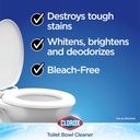 clorox-toilet-bowl-cleaner-lime-rust-des-5.jpg
