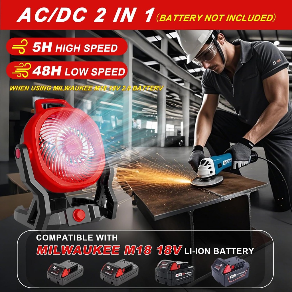battery-powered-fan-for-milwaukee-m18-18-2.jpg
