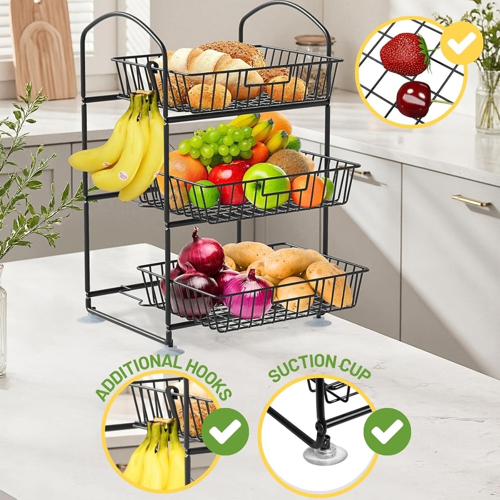 3-tier-wire-baskets-with-2-banana-hanger-6.jpg