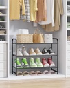 kitsure-shoe-rack---stainless-steel-shoe-4.jpg