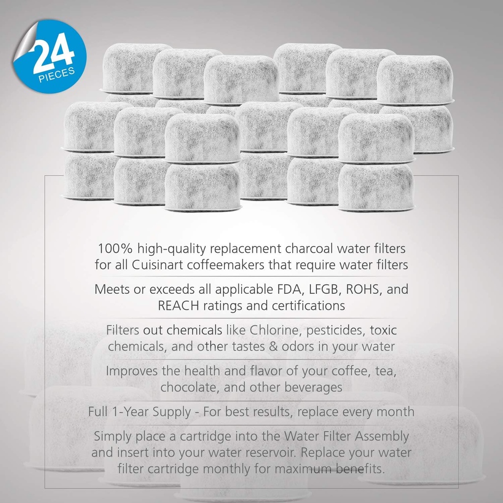 pack-of-24-replacement-charcoal-water-fi-3.jpg