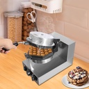 commercial-waffle-maker-egg-bubble-waffl-2.jpg
