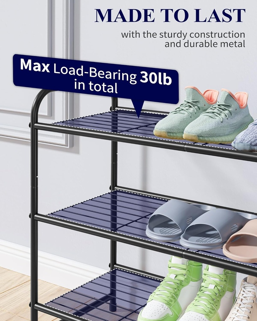 kitsure-shoe-rack---stainless-steel-shoe-5.jpg