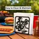 decorative-napkin-holder-for-kitchen-din-5.jpg