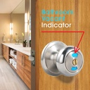 mutex-bathroom-door-lock-knob-color-indi-2.jpg