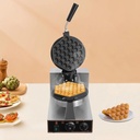 commercial-waffle-maker-egg-bubble-waffl-3.jpg