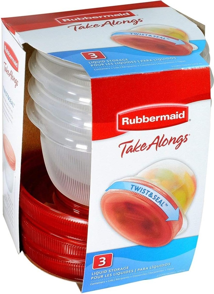 rubbermaid-takealongs-twist-seal-twist-t-6.jpg
