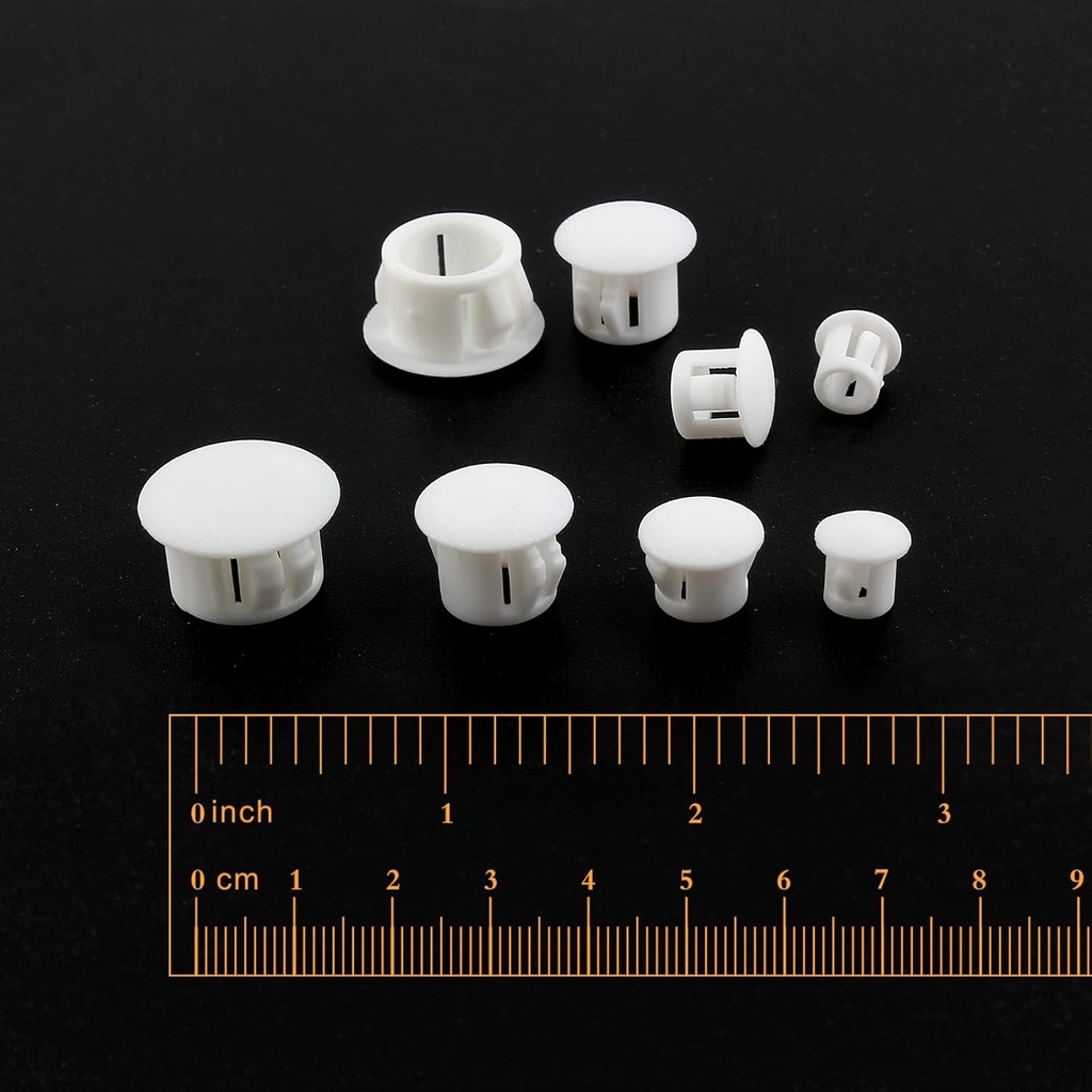 200pcs-4-sizes-assorted-plastic-hole-plu-3.jpg