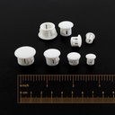 200pcs-4-sizes-assorted-plastic-hole-plu-3.jpg