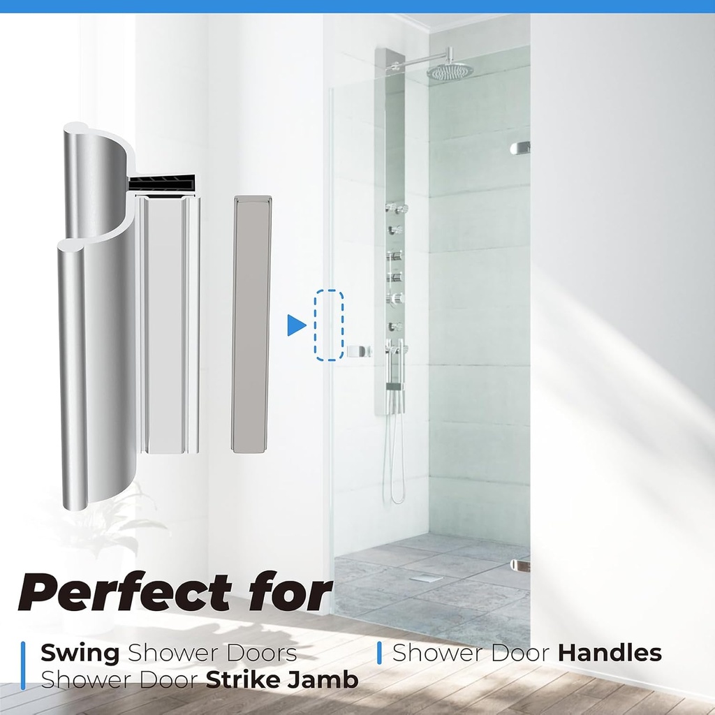 3-34-chrome-frameless-shower-door-handle-5.jpg