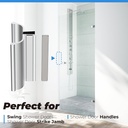 3-34-chrome-frameless-shower-door-handle-5.jpg