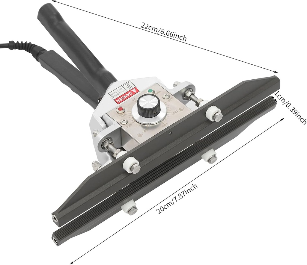 hand-held-crimp-heat-sealer-sealing-mach-2.jpg