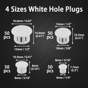 200pcs-4-sizes-assorted-plastic-hole-plu-4.jpg