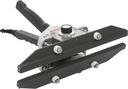hand-held-crimp-heat-sealer-sealing-mach-3.jpg