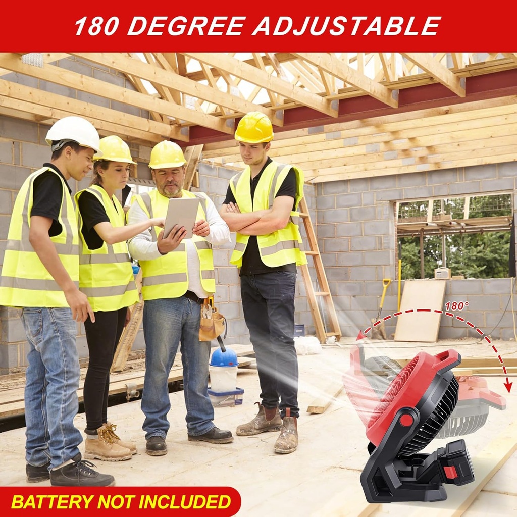 battery-powered-fan-for-milwaukee-m18-18-6.jpg