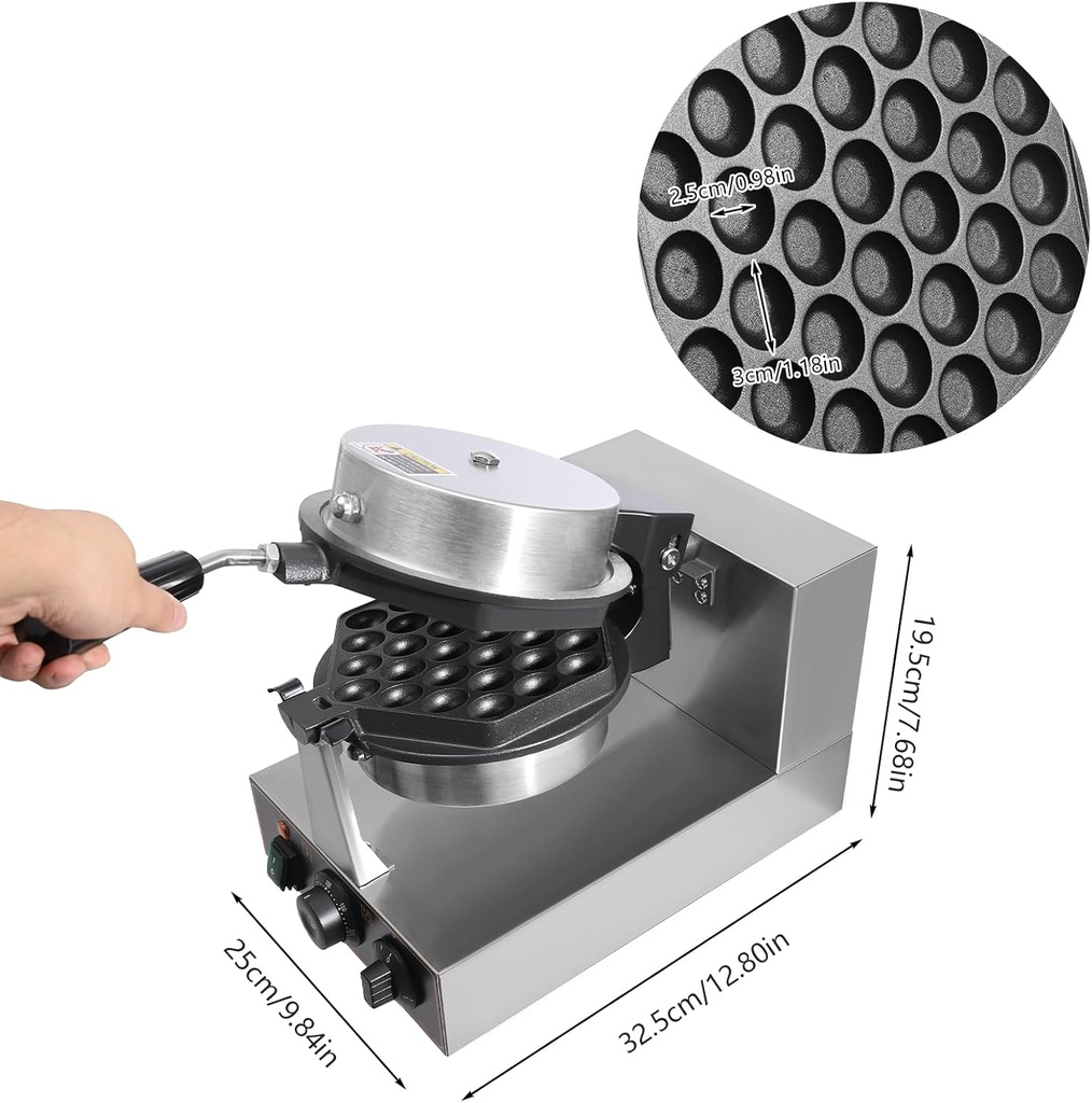 commercial-waffle-maker-egg-bubble-waffl-5.jpg