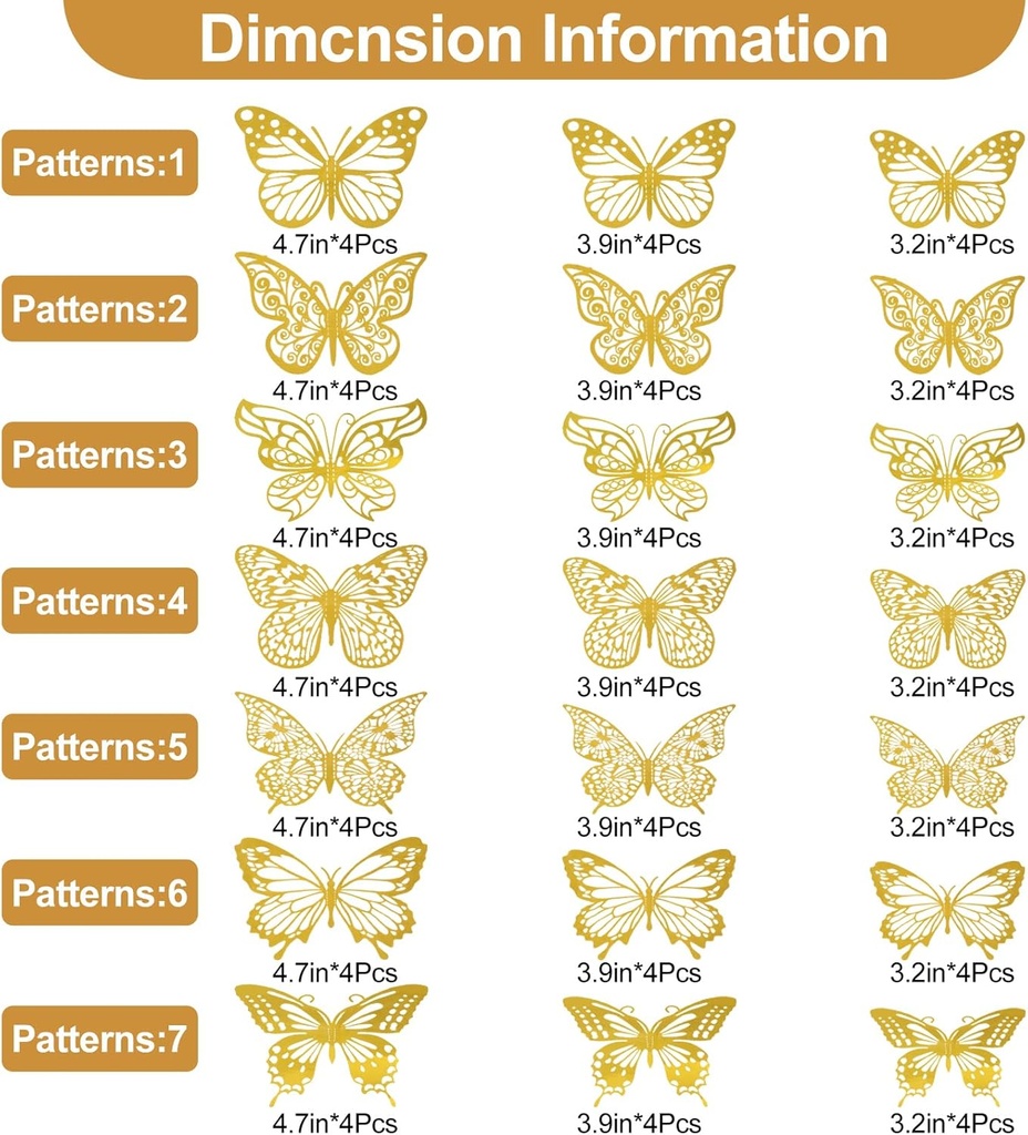 84pcs-3d-butterfly-decorations-3-sizes-7-2.jpg