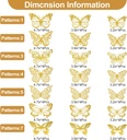 84pcs-3d-butterfly-decorations-3-sizes-7-2.jpg