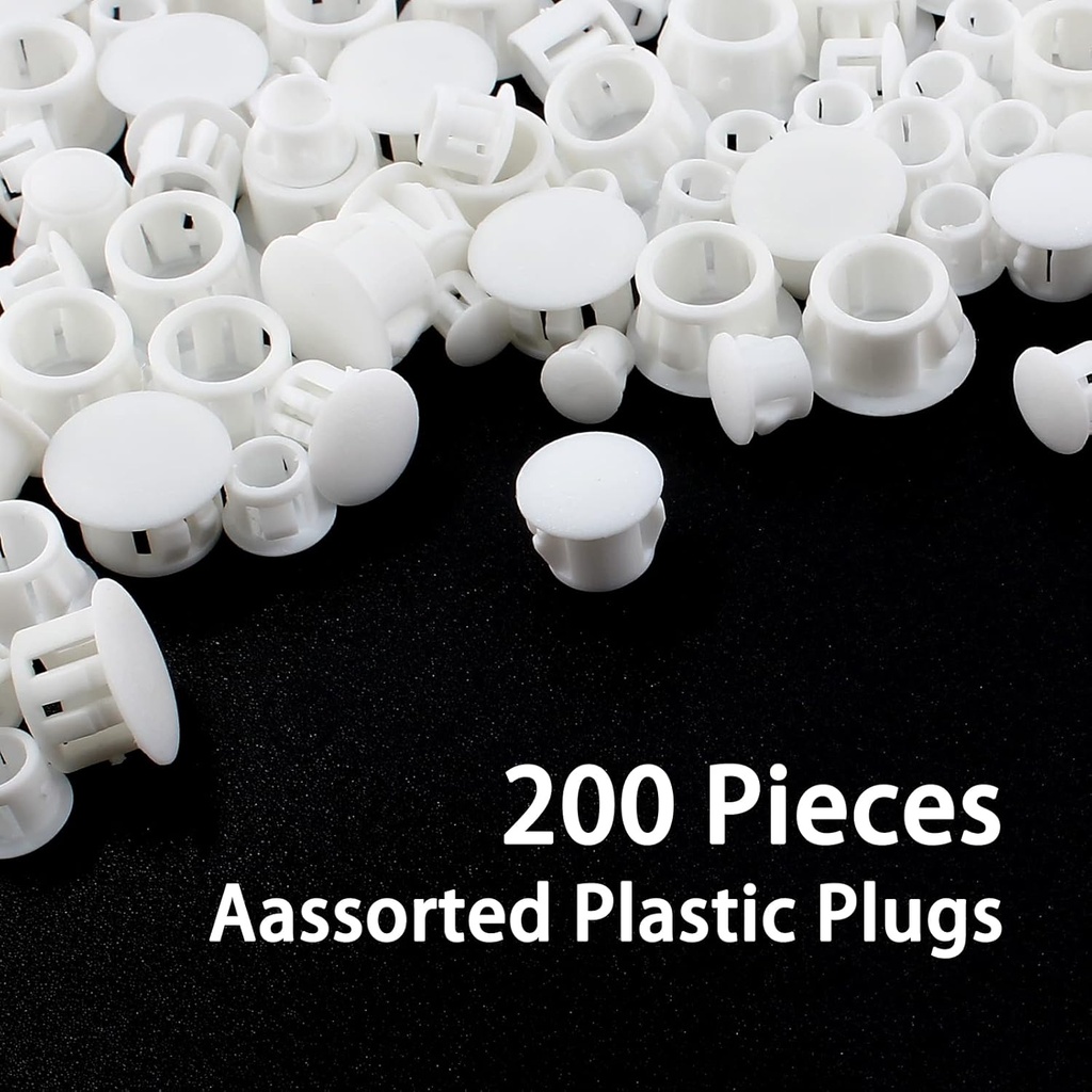 200pcs-4-sizes-assorted-plastic-hole-plu-5.jpg