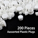 200pcs-4-sizes-assorted-plastic-hole-plu-5.jpg