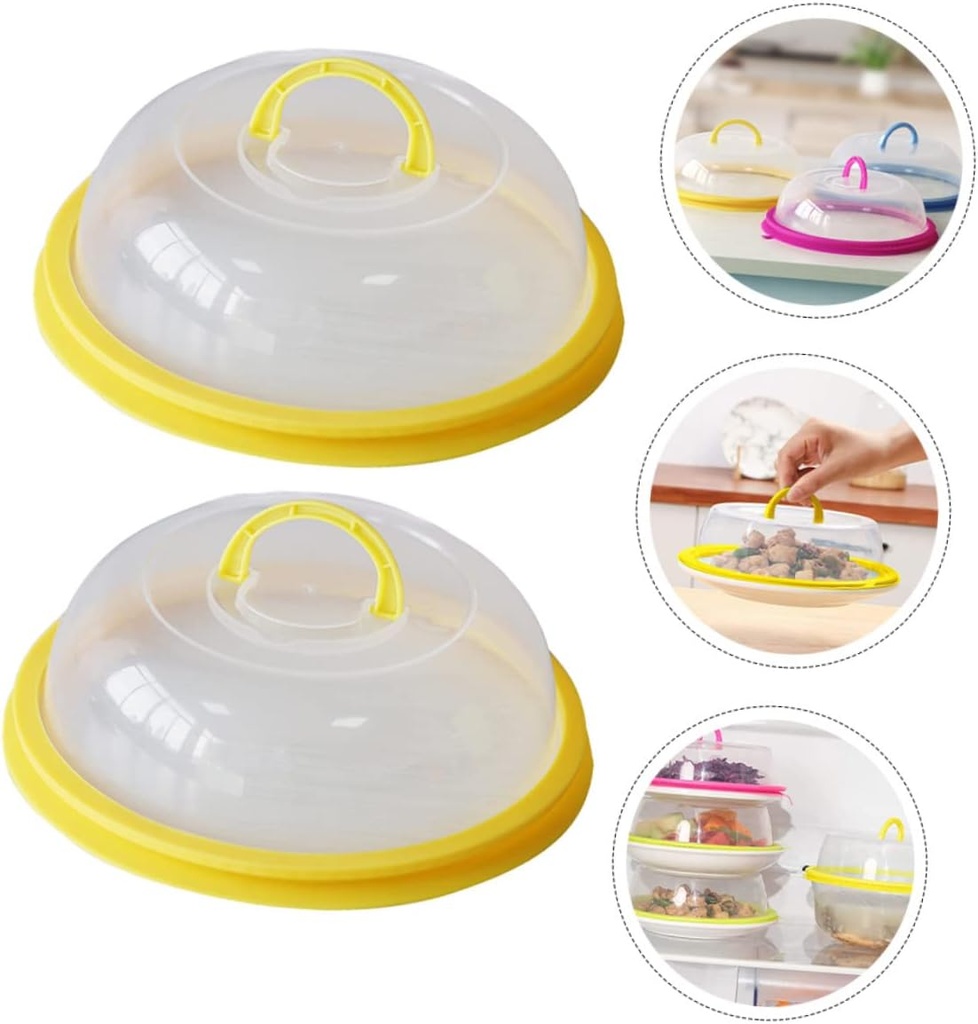 2pcs-microwave-food-cover-sturdy-heating-2.jpg