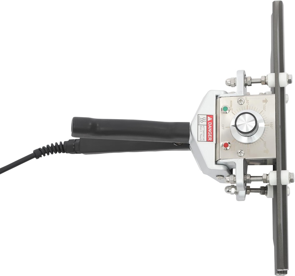 hand-held-crimp-heat-sealer-sealing-mach-4.jpg
