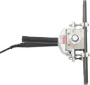 hand-held-crimp-heat-sealer-sealing-mach-4.jpg