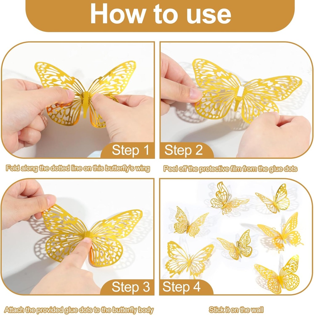 84pcs-3d-butterfly-decorations-3-sizes-7-3.jpg