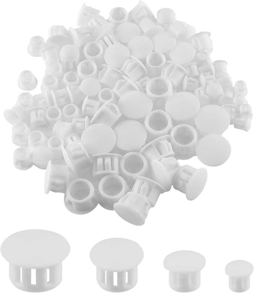 200pcs-4-sizes-assorted-plastic-hole-plu-6.jpg