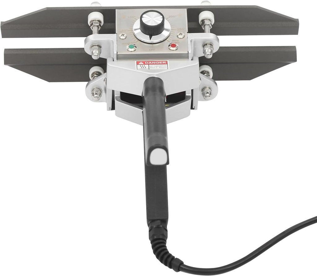 hand-held-crimp-heat-sealer-sealing-mach-5.jpg