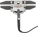 hand-held-crimp-heat-sealer-sealing-mach-5.jpg
