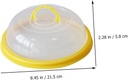 2pcs-microwave-food-cover-sturdy-heating-4.jpg