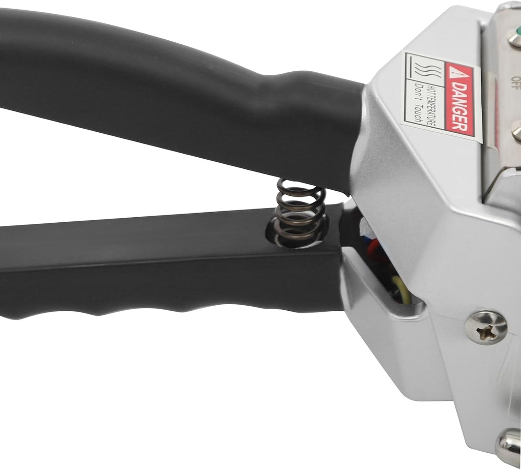 hand-held-crimp-heat-sealer-sealing-mach-6.jpg
