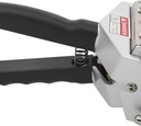 hand-held-crimp-heat-sealer-sealing-mach-6.jpg