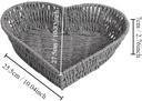 2pcs-heart-shaped-fruit-rattan-basketmul-2.jpg