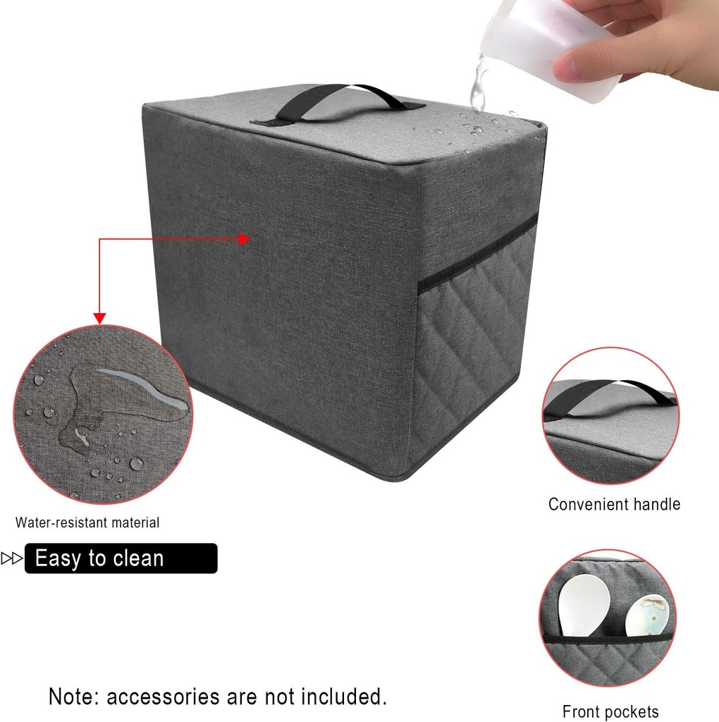 air-fryer-dust-cover-with-2-accessory-po-2.jpg