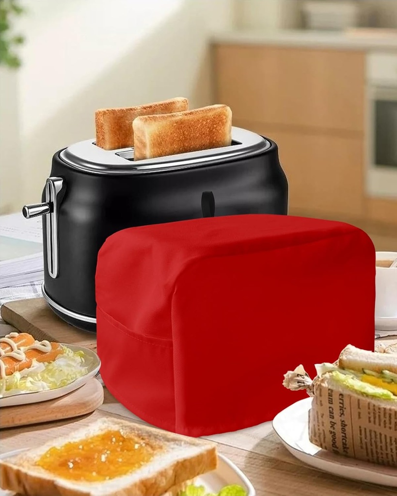toaster-cover-2-slice-solid-color-christ-5.jpg
