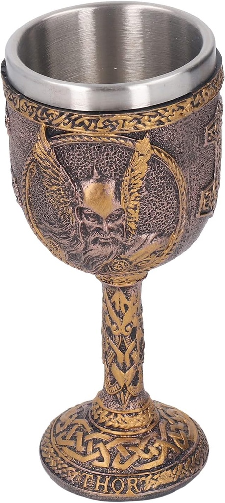 norse-mythology-wine-goblet-nordic-wine--6.jpg