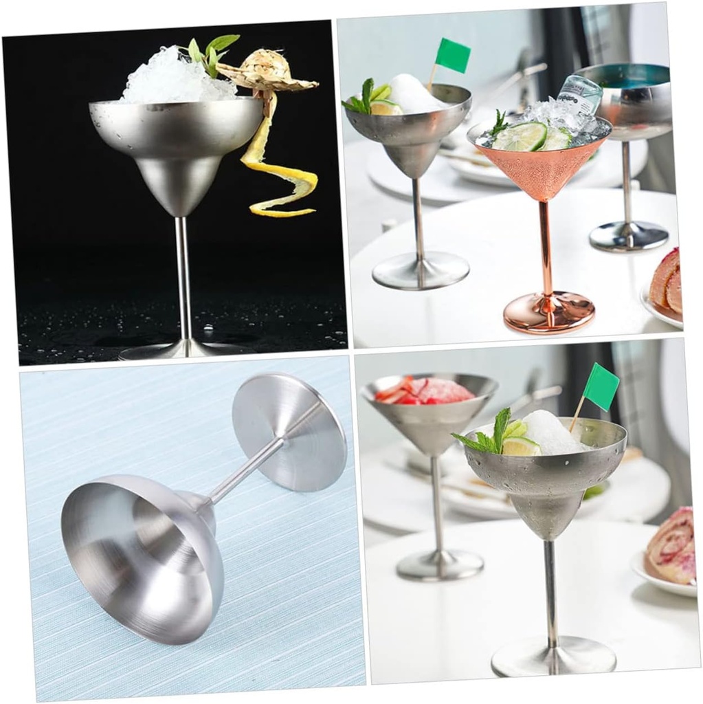 stainless-steel-cocktail-goblet-elegant--2.jpg