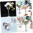 stainless-steel-cocktail-goblet-elegant--2.jpg