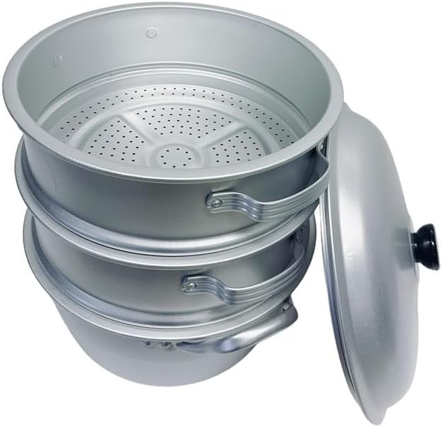 12-30cm-food-steamer-aluminum-3-tier-ste-3.jpg