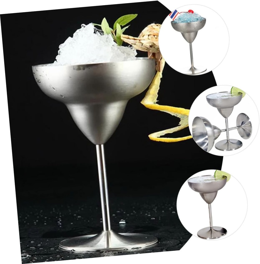 stainless-steel-cocktail-goblet-elegant--3.jpg