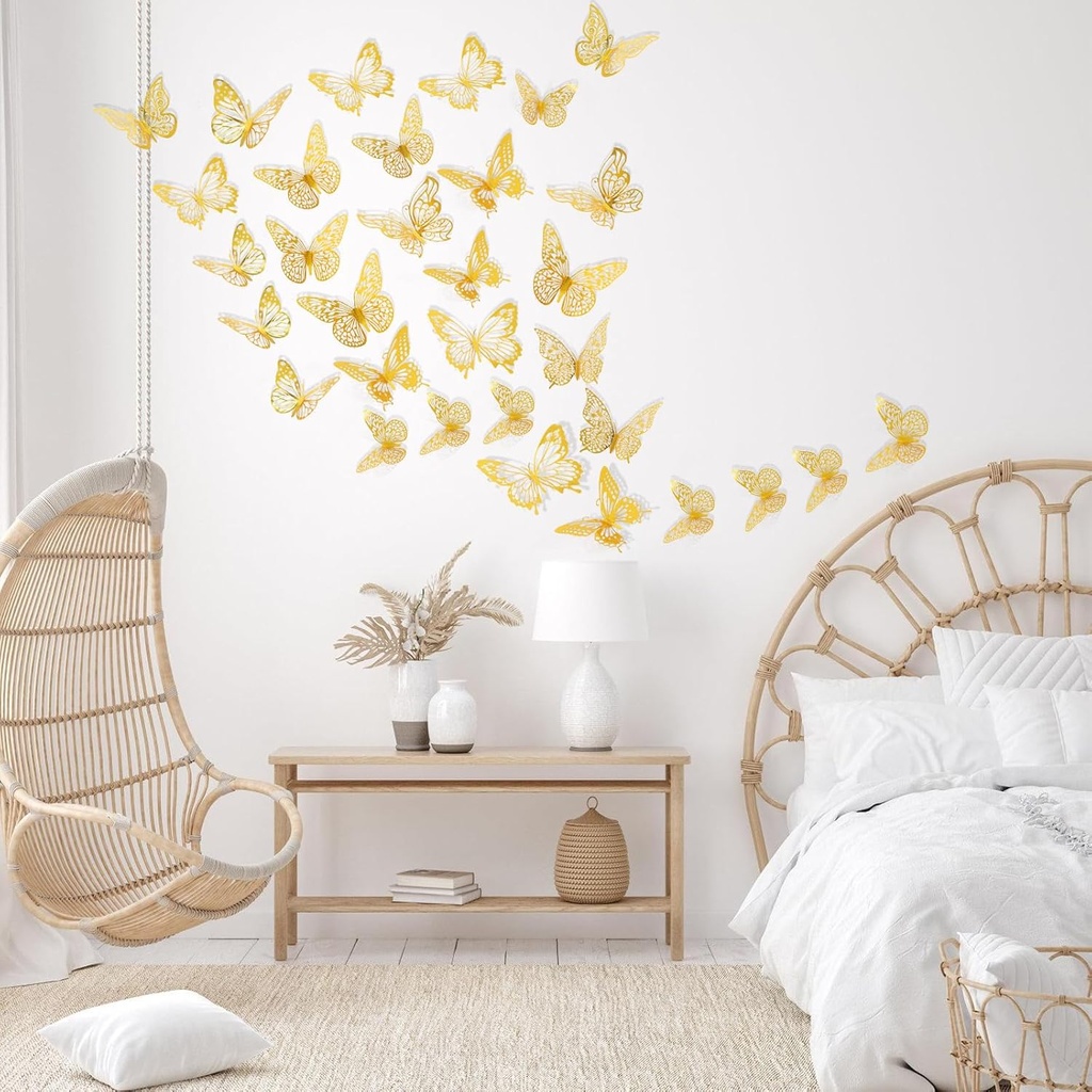 84pcs-3d-butterfly-decorations-3-sizes-7-6.jpg