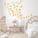 84pcs-3d-butterfly-decorations-3-sizes-7-6.jpg