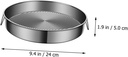 stainless-steel-steamer-tray-with-convex-2.jpg