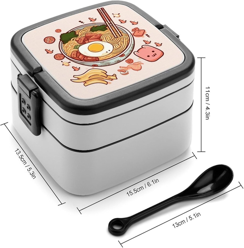 delicious-sweet-ramen-bento-box-double-l-2.jpg