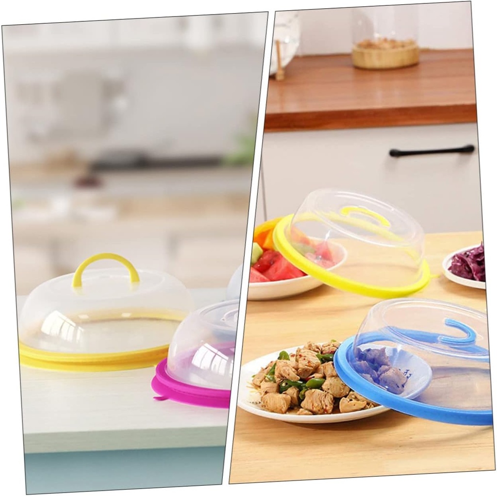 2pcs-microwave-food-cover-sturdy-heating-6.jpg