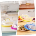 2pcs-microwave-food-cover-sturdy-heating-6.jpg