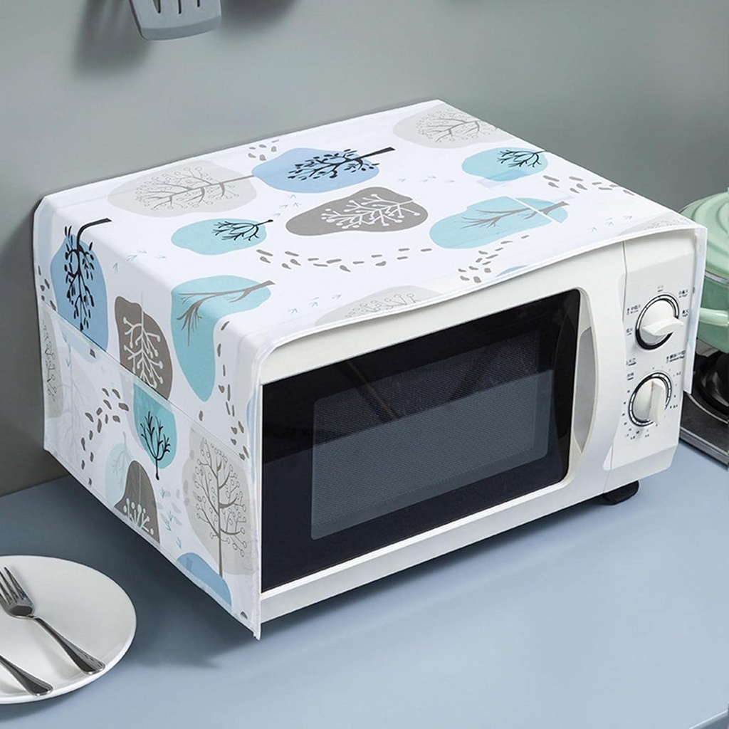microwave-oven-cover-dust-proof-cover-ov-6.jpg