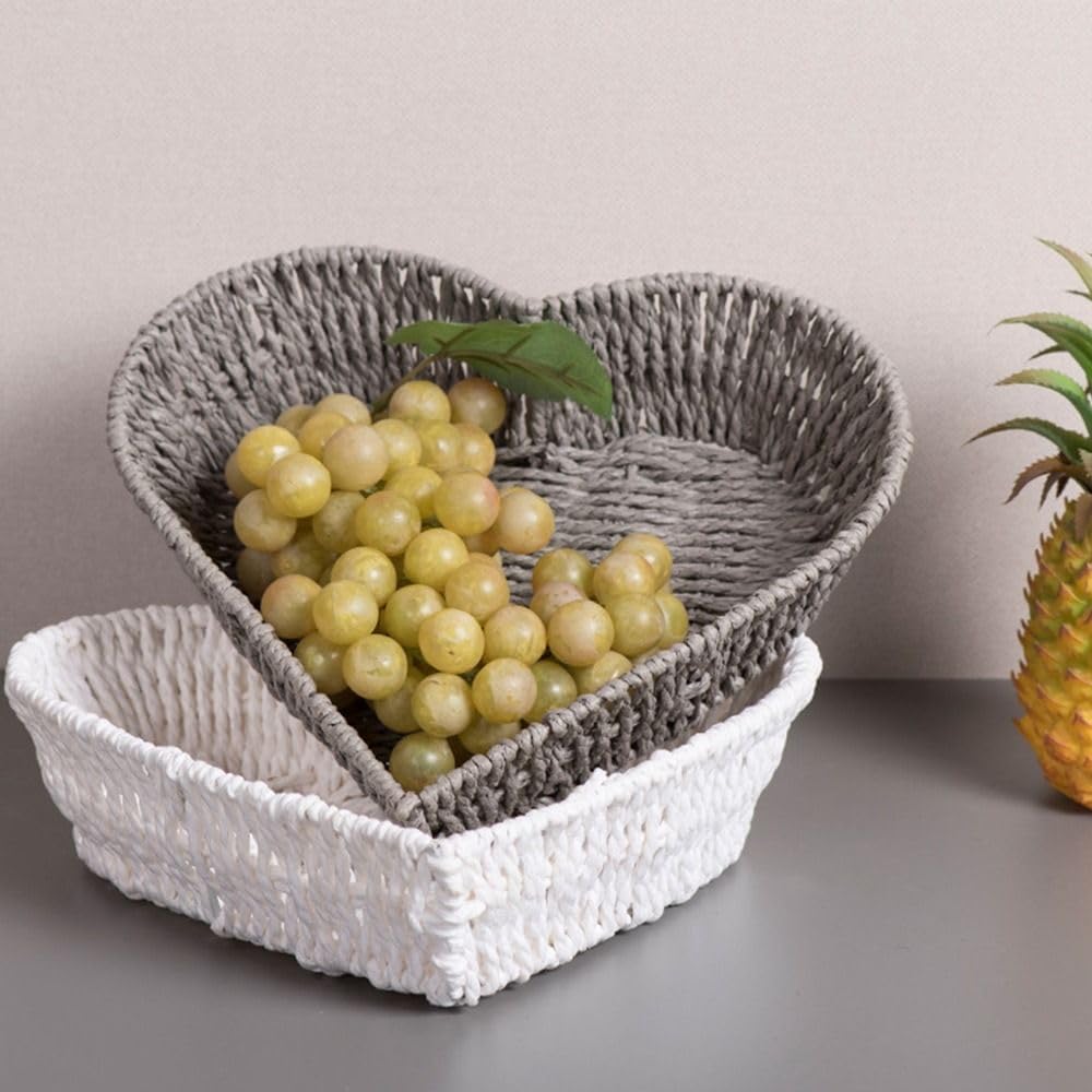 2pcs-heart-shaped-fruit-rattan-basketmul-4.jpg